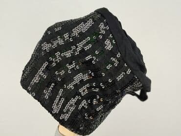 Amisu, Топ жіночий, S на lalafo.pl — 6 Amisu, Топ жіночий, S — 6