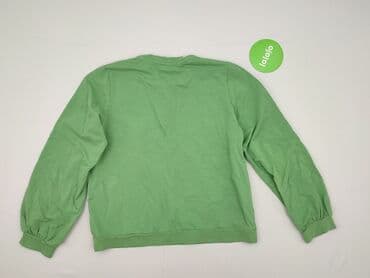 koszula w krate lidl: Bluza damska
, rozmiar XL — 3