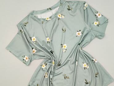 Women`s T-shirt, size L