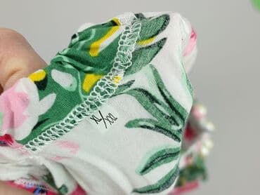 hawajska spódnice: Sukienka damska, rozmiar XL — 5