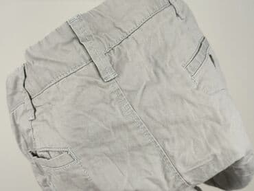 Trousers: Red Herring, Shorts for men, size L — 7