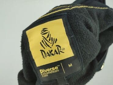 koszulki na zakonczenie roku szkolnego: Diverse, Bluza z kapturem dla mężczyzn, M — 6