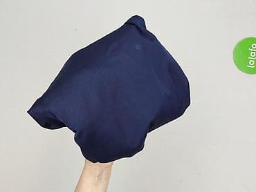 dzinsy 34: Gonto, Spodnie materiałowe damskie, rozmiar 3XL — 5