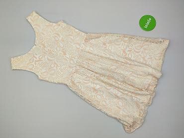seconda female: Defacto, Sukienka damska, rozmiar S — 3