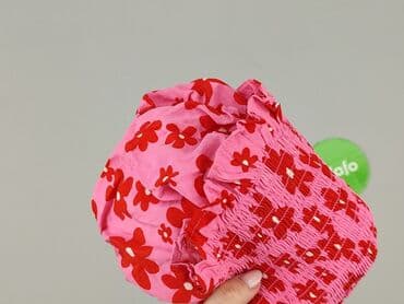 bluzy z hello kitty: Women's blouse, size S — 5