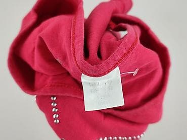 koszulki keya: T-shirt damski, rozmiar 5XL — 5