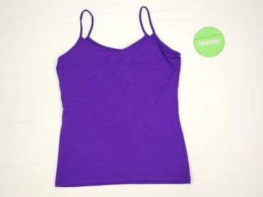 forward observations group t shirty: Basic Story, Women`s T-shirt, size L (EU 40) — 3