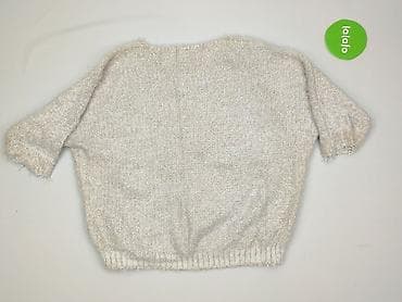 pull: Sweter damski, rozmiar 5XL — 3