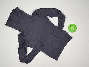 bluza sonic h: Mohito, Bluza z kapturem damska, rozmiar S — 2