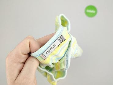 marks: Bluzka damska, rozmiar S — 5