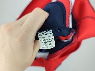 seconda female: Sukienka damska, rozmiar S — 4