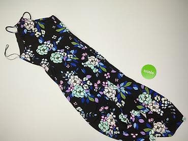 tkmaxx sukienki: Sukienka damska, rozmiar M — 3