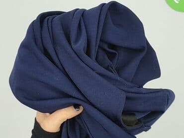 buty techwear: Cargo, Штани карго жіночі, розмір S — 6