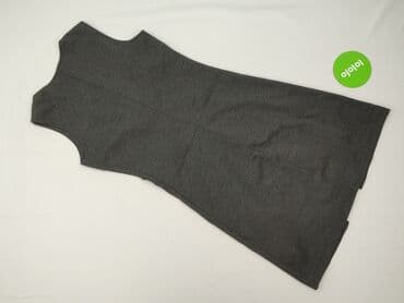 obcisła sukienki: Sukienka damska, S — 3