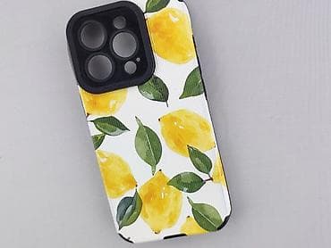 sinsay telefon: Etui do telefonu, stan - Idealny — 1