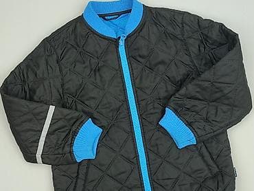 topy reserved: Kurtka przejściowa, 4-5 lat, 104-110 cm, stan - Bardzo dobry — 1