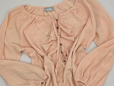 prada bluza damska: Wallis, Bluzka damska, rozmiar M — 1