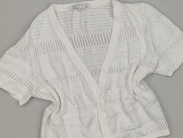 Agata Re, Kardigan damski, rozmiar S