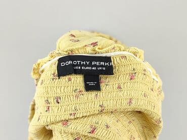 massimo dutti sukienki wyprzedaż: Dorothy Perkins, Sukienka damska, rozmiar L — 5