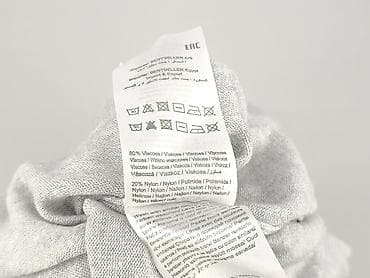 pull: ONLY, Sweter damski, rozmiar XS — 5