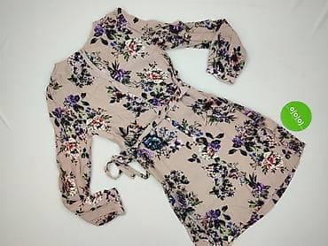 t shirty beagle: Be Beau, Sukienka damska, rozmiar L — 3