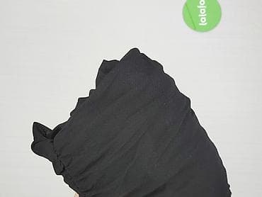 mata: KappAhl, Sukienka damska, rozmiar M — 6