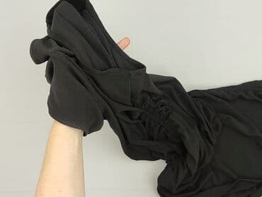 sukienki wizytowe dla nastolatek: Divided, Sukienka damska, rozmiar L — 5