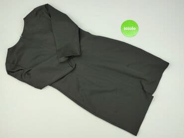 obcisła sukienka czerwona: Women`s dress, L at lalafo.pl — 3 obcisła sukienka czerwona: Women`s dress, L — 3