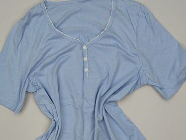 T-shirt damski, rozmiar S