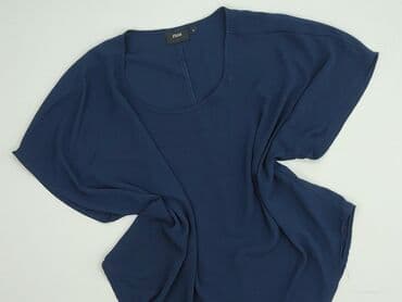 Zizzi, Bluzka damska, S