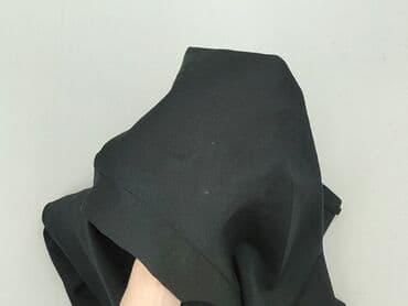 c a garnitury: Spodnie materiałowe damskie, rozmiar L — 5