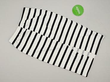 the odder side spódnice: Shein, Spódnica damska, rozmiar M — 3