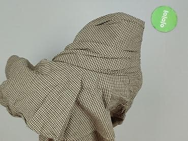 risk: Zara, Szorty damskie, rozmiar XL — 6