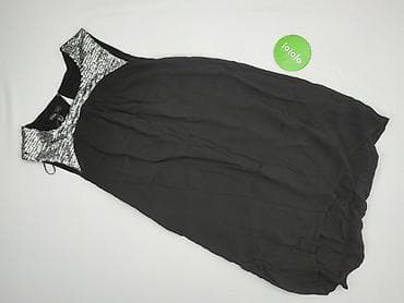 sukienki mango: Mango, Sukienka damska, rozmiar XS — 2