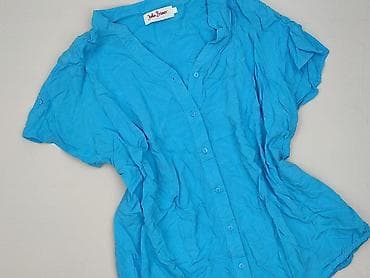 hi tech kurtki: John Baner, Bluzka damska, rozmiar XL — 1