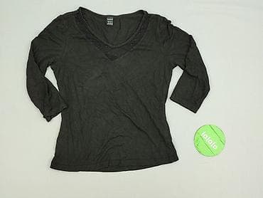 shein spódnice: Shein, Bluzka damska, rozmiar M — 2