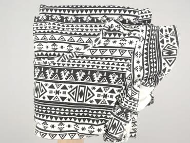 sukienki damskie letnia: Sukienka damska, rozmiar S — 4