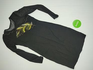 massimo sukienki: Sukienka damska, rozmiar L — 3