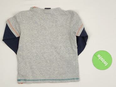 kombinezon psi patrol: Blouse, Coccodrillo, 2-3 years, 92-98 cm, condition - Perfect — 3