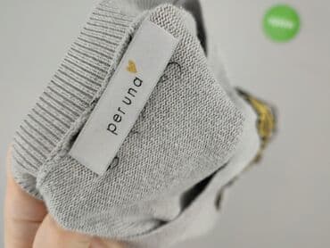 sweter tunika: Per Una, Sweter damski, rozmiar L — 4