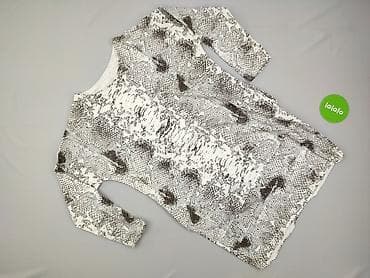minou: Sukienka damska, rozmiar 3XL — 2