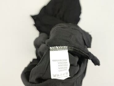 kapcie jordan pluszowe allegro: Kombinezon damski, rozmiar S — 5