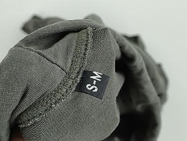 jogger: Bluza z kapturem damska, rozmiar M — 5