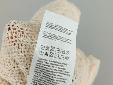 skarpetki z twoim psem: ONLY, Kardigan damski, S — 5