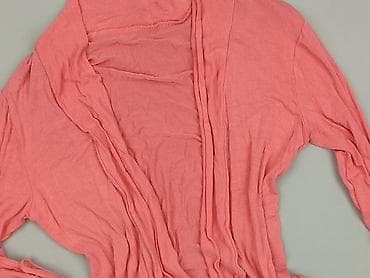 Ubrania damskie: Cardigan, Kardigan damski, rozmiar XL — 1