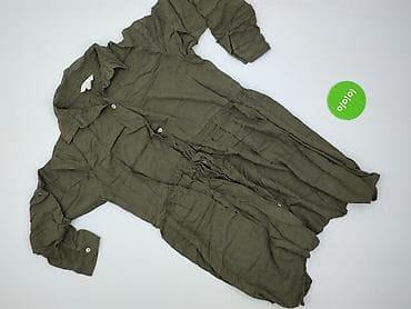 online second hand stores: H&M L.O.G.G., Sukienka damska, rozmiar XS — 3