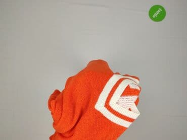 tommy hilfiger t shirty xl: Tom Tailor Denim, Sweter damski, rozmiar XS — 6