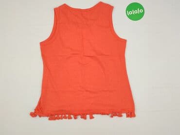 marc aurel t shirty: T-shirt damski, rozmiar M — 3