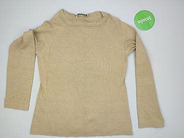 etam bluza: Sweter damski, rozmiar L — 2