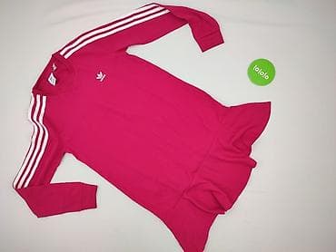 adidas: Adidas, Sukienka damska, rozmiar XS — 2